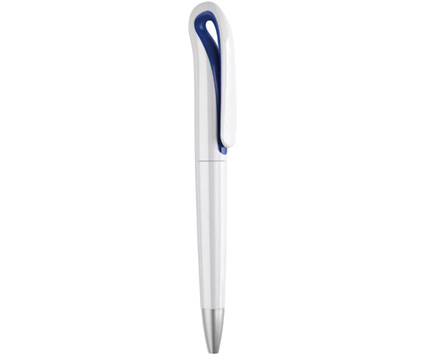 Penna Swan