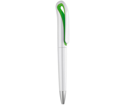 Penna Swan