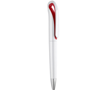 Penna Swan