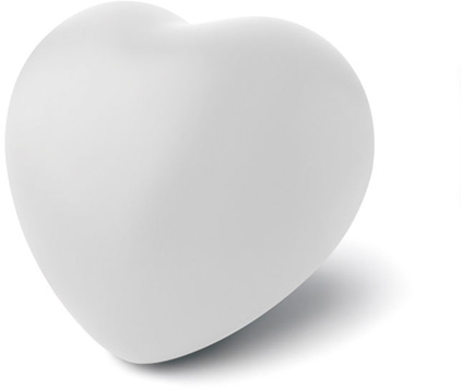 Stressboll Love