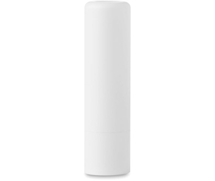 Läppcerat Budget - Solskydd