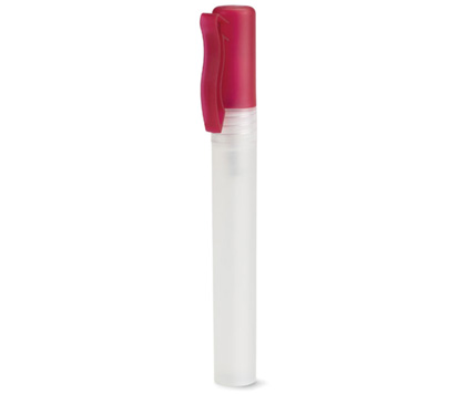 Handtvätt Pen