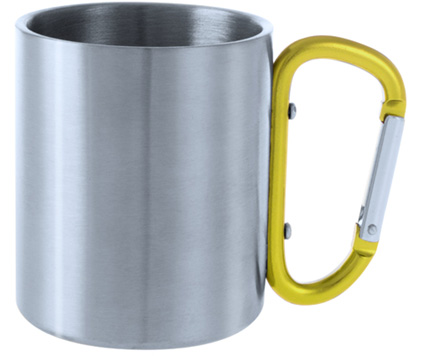 Mugg Outdoors