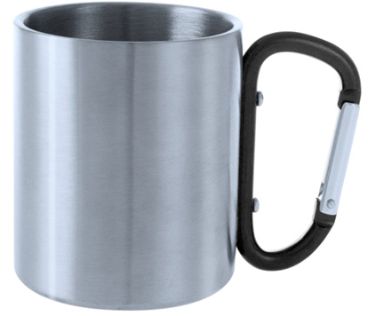 Mugg Outdoors