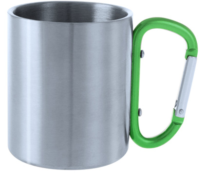 Mugg Outdoors