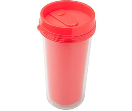 Mugg Vivid