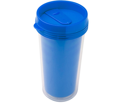 Mugg Vivid