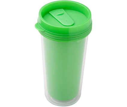 Mugg Vivid