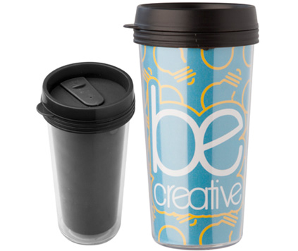 Mugg Vivid
