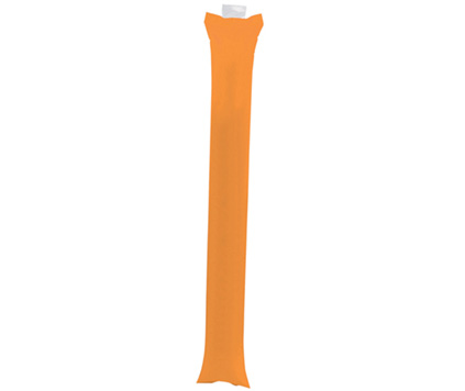 BamBam Sticks