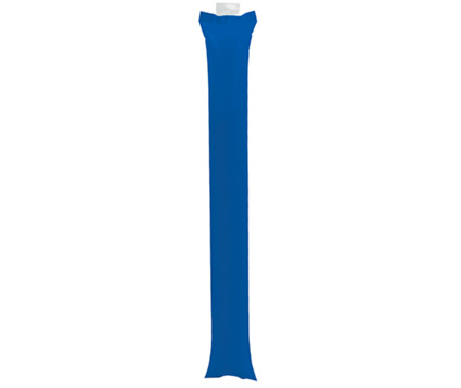 BamBam Sticks