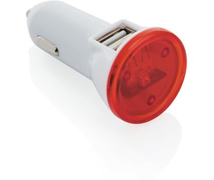 USB-billaddare Power