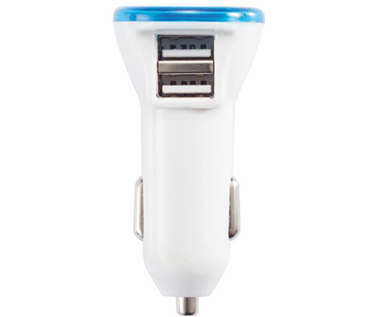 USB-billaddare Power