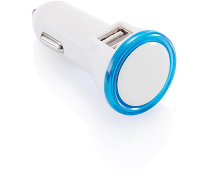 USB-billaddare Power