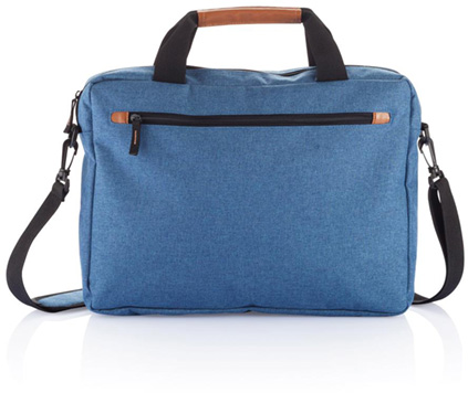 Fashion laptopväska