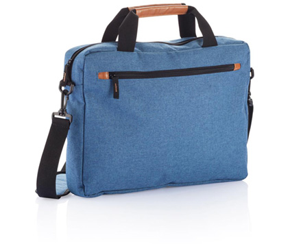 Fashion laptopväska