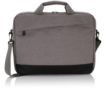 Trend laptopväska
