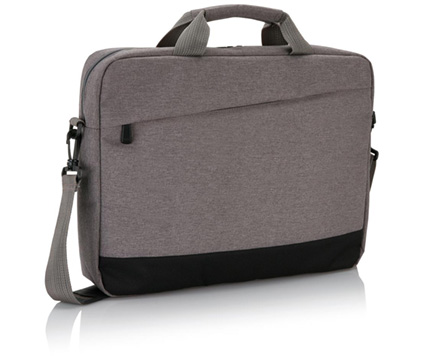 Trend laptopväska