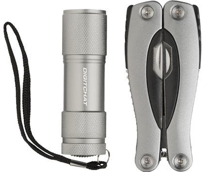 MaxiStar gåvoset