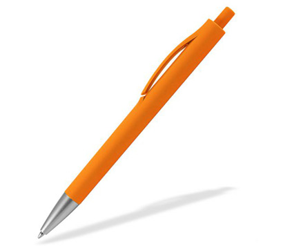 Penna Lynx