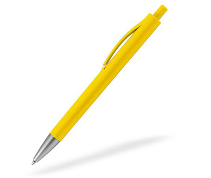 Penna Lynx