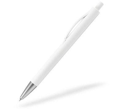 Penna Lynx
