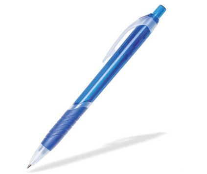 Penna Star