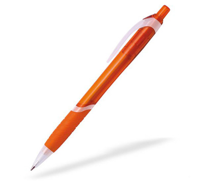 Penna Star