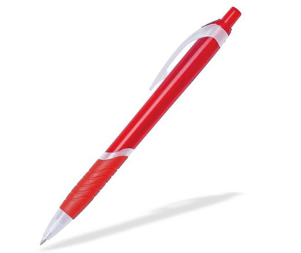 Penna Star