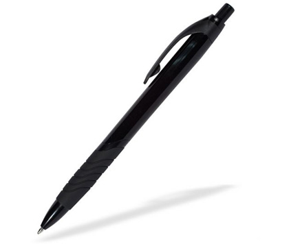 Penna Star