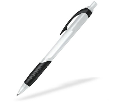 Penna Star