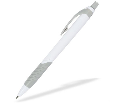 Penna Star