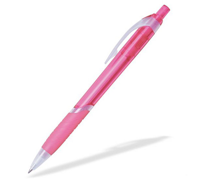 Penna Star