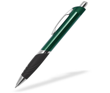 Penna Santos