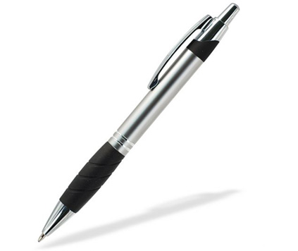Penna Zenith