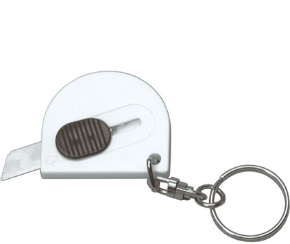 Nyckelring Quicknife