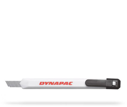 Brytkniv