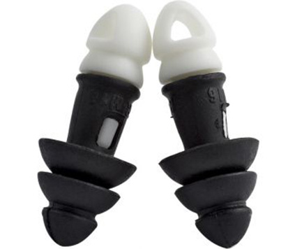 Earz öronproppar
