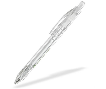 Penna PET Bottle