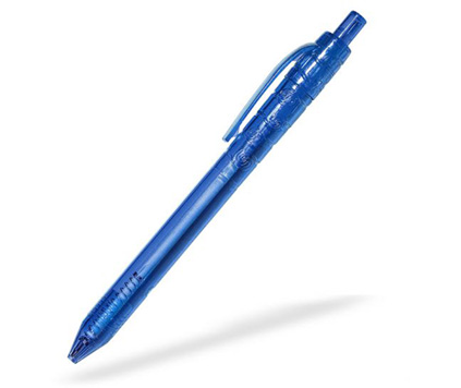 Penna PET Bottle