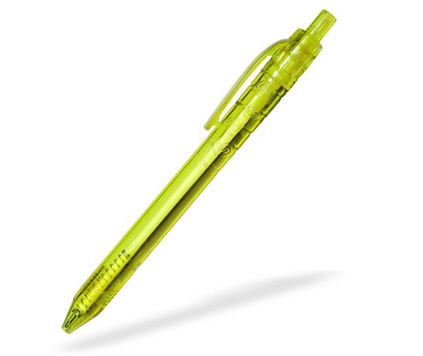 Penna PET Bottle