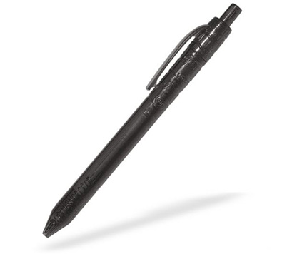 Penna PET Bottle