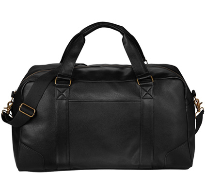 Weekendbag Oxford