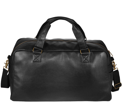 Weekendbag Oxford