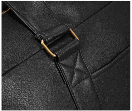 Weekendbag Oxford