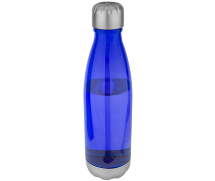 Sportflaska Aqua