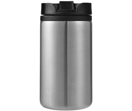 Termosmugg Cylinder