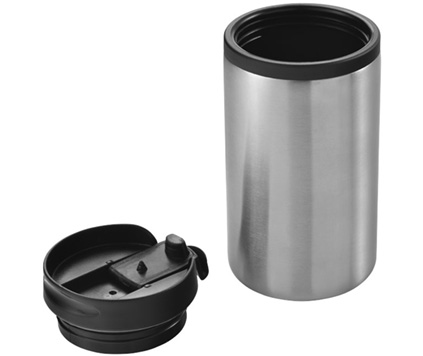 Termosmugg Cylinder