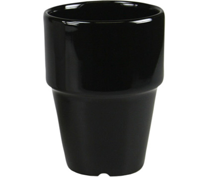 Mugg Thassos