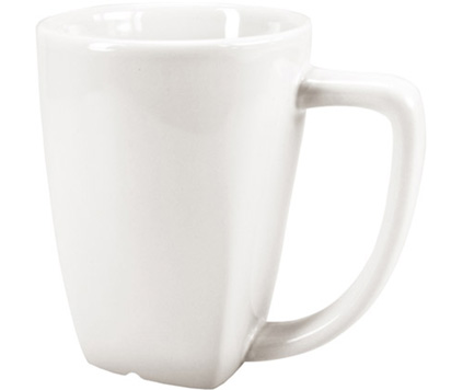 Mugg Lefkas